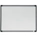 Nobo Notice Board Assorted 58.5 x 43 cm Pack of 4