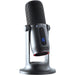 Thronmax Microphone Mcdrill One Black