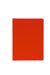 Exacompta Display Book 8555E A4 Red 50 Pockets Pack of 12