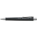 Faber-Castell Ballpoint Pen Poly Ball XB Black