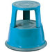 GPC Stel Stool GA009Z Blue Steel