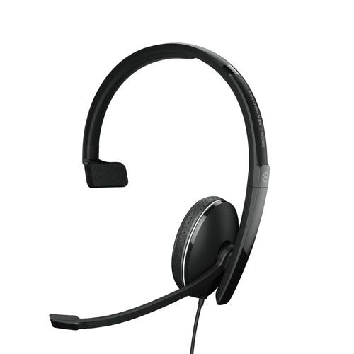 EPOS Sennheiser Headset ADAPT 100 Series 135 USB-C II Wired