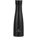 Noerden Stainless Steel Smart Bottle PND-0000-IN Black 480 ml