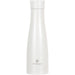 Noerden Stainless Steel Smart Bottle PND-0001-IN White 480 ml