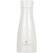 Noerden Stainless Steel Smart Bottle PND-0100-IN White 350 ml