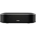 Yamaha Wireless Conferencing YVC-1000 Black