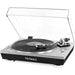 Victrola Record Player Pro Series VPRO-2000-SLV-EU Silver