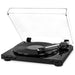 Victrola Record Player USB VPRO-3100-BLK-EU Black