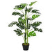 Outsunny Artificial Plant 844-353 Green 160 mm x 160 mm x 1000 mm