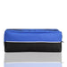 ARPAN Pencil Case CL-PCBE-OR 55 x 250 x 90 mm Blue