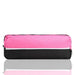 ARPAN Pencil Case CL-PCPK-OR 55 x 250 x 90 mm Pink