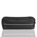 ARPAN Pencil Case CL-TZBK-LB 80 x 250 x 90 mm Black