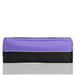 ARPAN Pencil Case CL-TZPE-LB 80 x 250 x 90 mm Purple