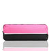 ARPAN Pencil Case CL-TZPK-LB 80 x 250 x 90 mm Pink