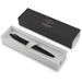 Parker Jotter Ballpoint Pen Black Medium 0.5 mm