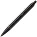 Parker Ballpoint IM 2127618 Black