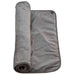 Lifemax FAR Infrared Heated Lap Blanket