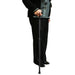 Lifemax Adjustable Walking Stick