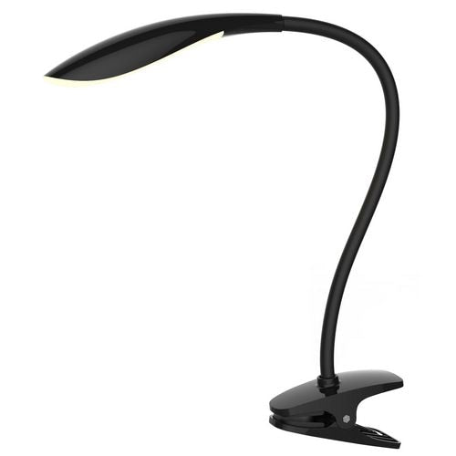 Lifemax High Vision LED Clip Light 1605CB 5W