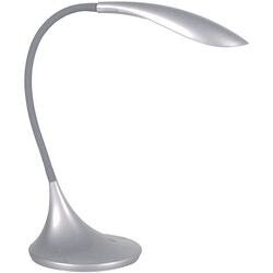 Lifemax High Vision LED Desk Light 1605DS 5W