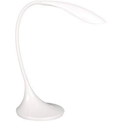 Lifemax High Vision LED Desk Light