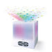 Lifemax Star Projector Cube