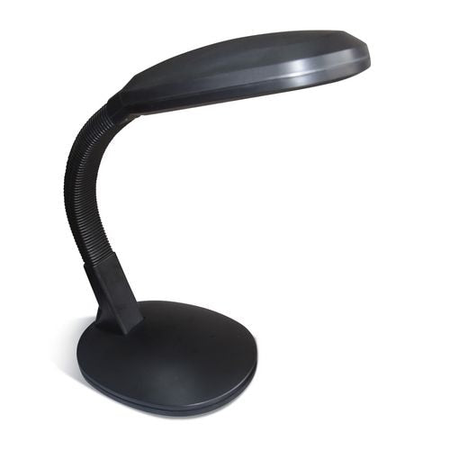 Lifemax High Vision Reading Light - Table