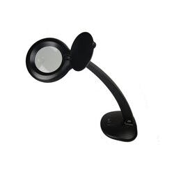 Lifemax Magnifying Table Light