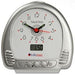 Lifemax Talking Alarm Clock