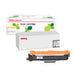 Viking TN-243BK Compatible Brother Toner Cartridge Black