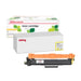 Compatible Office Depot Brother TN243Y Toner Cartridge Yellow