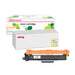 Viking TN-247Y Compatible Brother Toner Cartridge Yellow