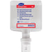 Diversey Hand Sanitiser Care Med 1.3 L Pack of 4