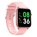 Xplora Smarthphone Activity Tracker Xmove Pink