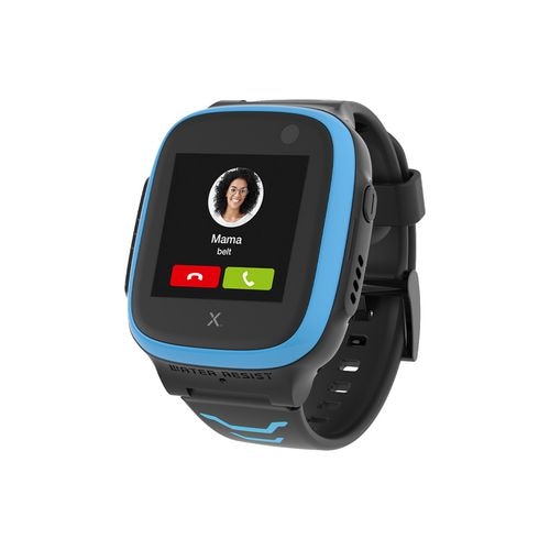 Xplora Smartwatch X5 Blue