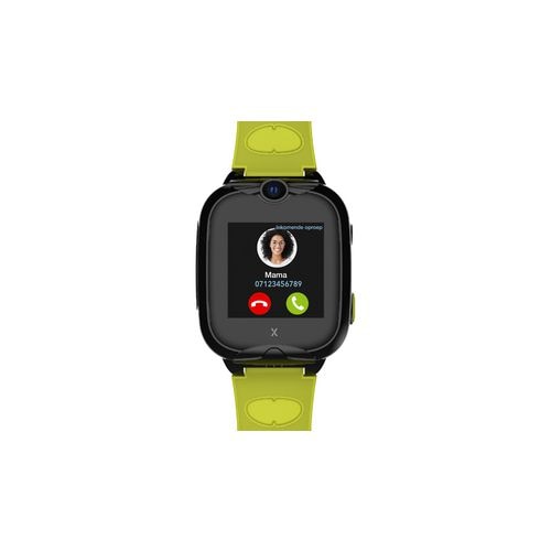 Xplora Smartwatch Xgo2 Green