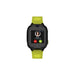 Xplora Smartwatch Xgo2 Green