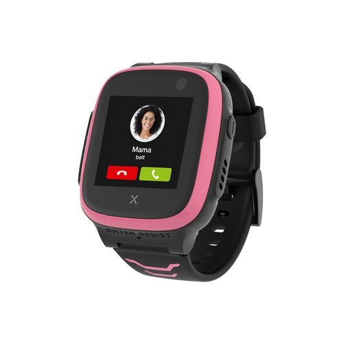 Xplora Smartwatch X5P Pink