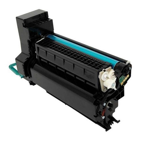 Lexmark Compatible Toner 24B5835 Black Ultra High 24B5835