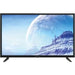 32" Hd Ready Freeview Hd Led Tv With Dvd