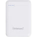 Intenso Powerbank XS 10000 mAh White