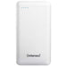 Intenso Powerbank XS 20000 mAh White