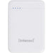 Intenso Powerbank XS 5000 mAh White