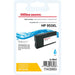 Office Depot 953XL Compatible HP Ink Cartridge F6U16AE Cyan