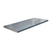 GPC Extra Shelf to Suit 900 x 460 mm Hazardous Substance Storage Cupboards