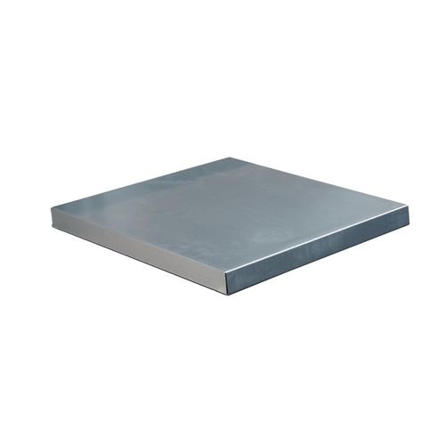 GPC Extra Shelf to Suit 350 x 300 mm Hazardous Substance Storage Cupboards