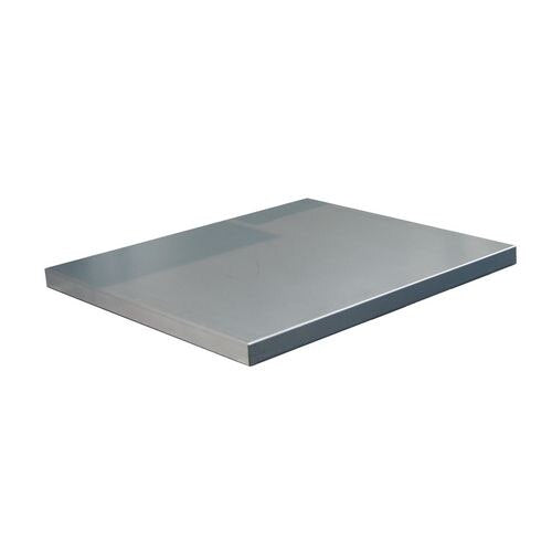 GPC Extra Shelf to Suit 460 x 460 mm Hazardous Substance Storage Cupboards