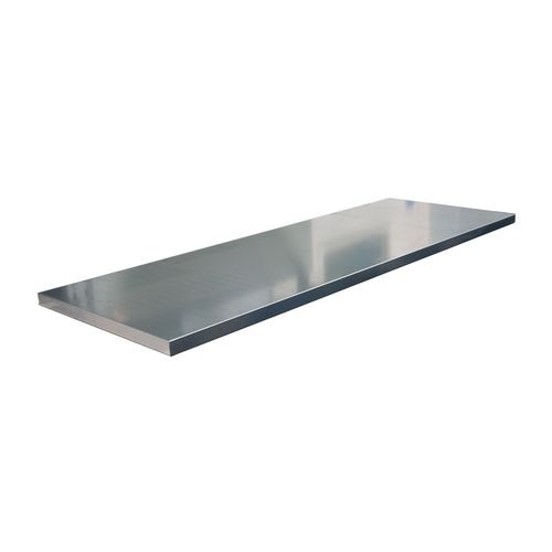 GPC Extra Shelf to Suit EES16Z 1200 x 460 mm Hazardous Substance Storage Cupboards