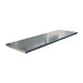 GPC Extra Shelf to Suit EES16Z 1200 x 460 mm Hazardous Substance Storage Cupboards