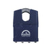 SQUIRE Padlock 39CS Hardened Steel